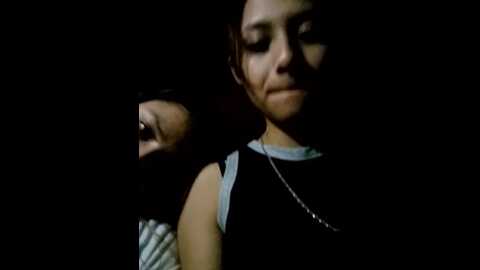 little_sweet_teens @ stripchat on 20231010