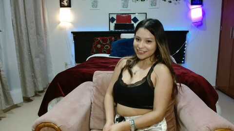 little_sweet_teens