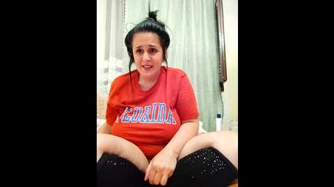 livinglavidamommy @ stripchat on 20231010