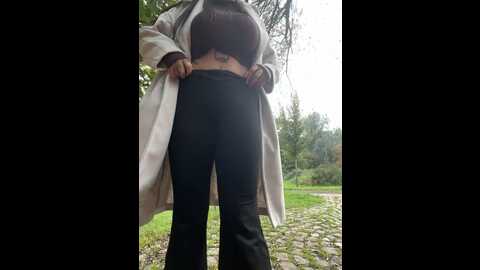 lolitaaabonitaaaa_officia