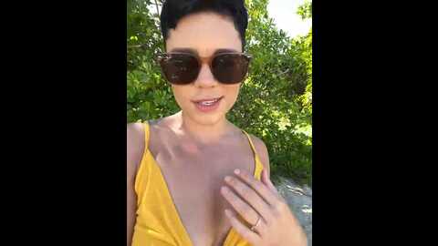 lukelouharvey @ stripchat on 20231010