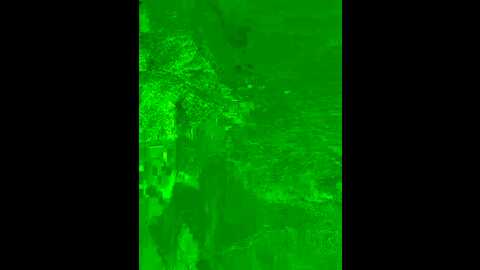 lukelouharvey @ stripchat on 20231010