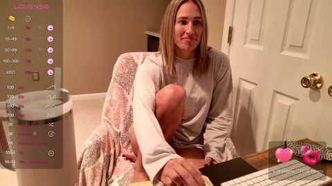 maddixxx3 @ stripchat on 20231010