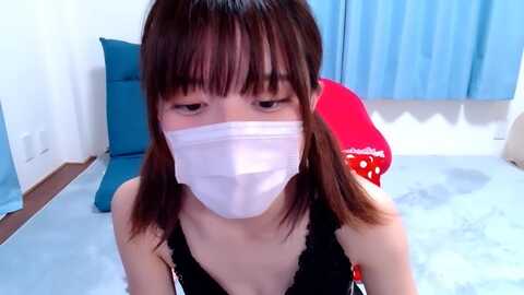 madomado_3_7_4_4 @ stripchat on 20231010