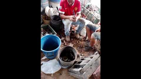 maduraperohermosa @ stripchat on 20231010