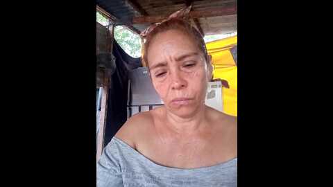 maduraperohermosa @ stripchat on 20231010