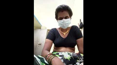 mahima_69