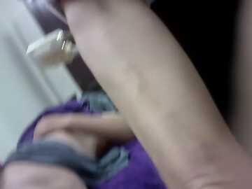 mailan_spa @ stripchat on 20231010