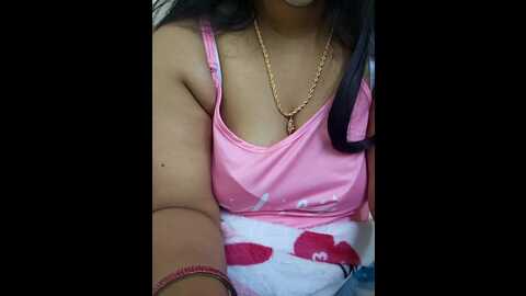 malluanu35 @ stripchat on 20231010