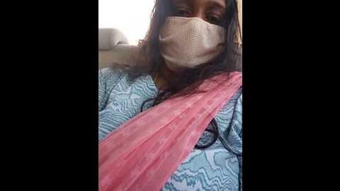 malluanu35 @ stripchat on 20231010