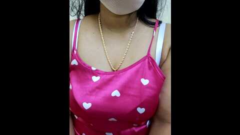 malluanu35 @ stripchat on 20231010