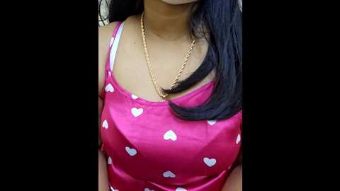 malluanu35 @ stripchat on 20231010