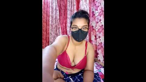 mamata_g @ stripchat on 20231010