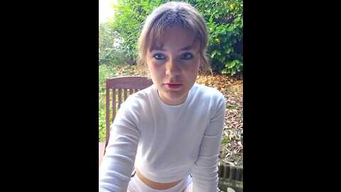 maribelriver @ stripchat on 20231010