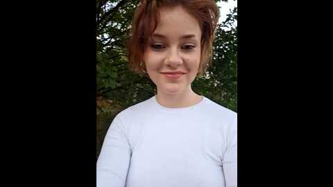 maribelriver @ stripchat on 20231010