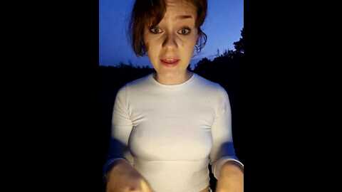 maribelriver @ stripchat on 20231010