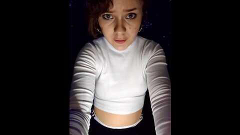 maribelriver @ stripchat on 20231010