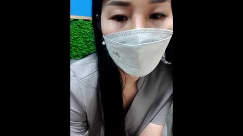 massage_titi @ stripchat on 20231010