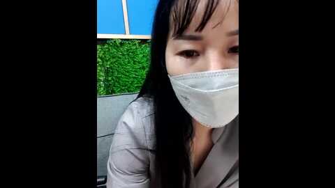 massage_titi @ stripchat on 20231010