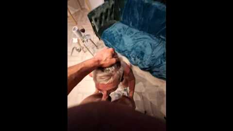 masterdre666 @ stripchat on 20231010