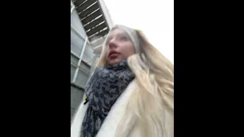 melissa__mur @ stripchat on 20231010