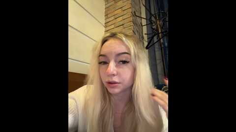 melissa__mur @ stripchat on 20231010