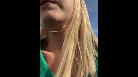 merlindave @ stripchat on 20231010