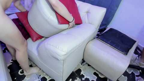 miacam_hot @ stripchat on 20231010