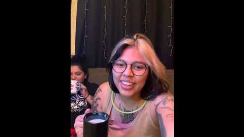 miacanela_xo @ stripchat on 20231010