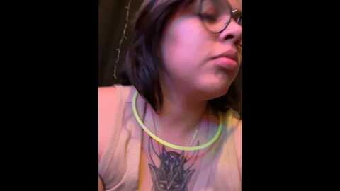 miacanela_xo @ stripchat on 20231010