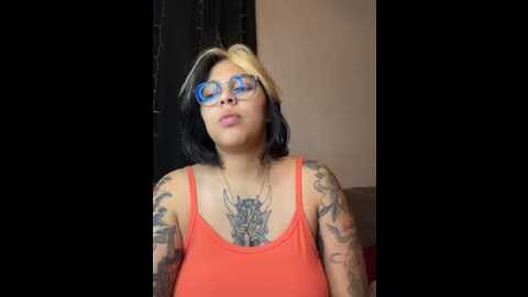 miacanela_xo @ stripchat on 20231010