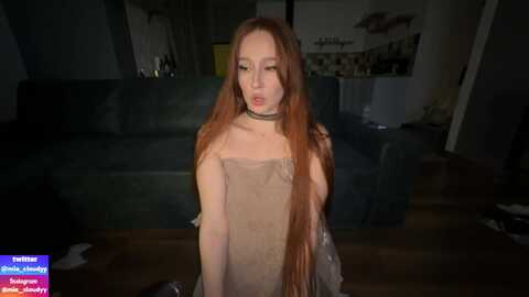 miatyler_cloudy @ stripchat on 20231010