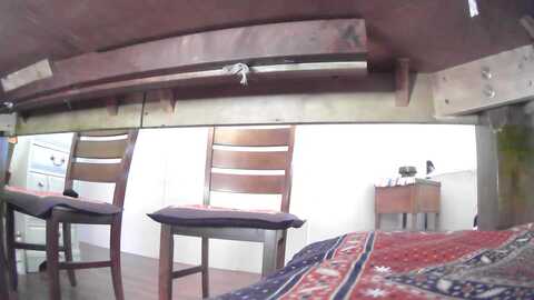 mikuchan_jp @ stripchat on 20231010