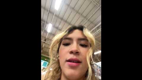 mila_morgan @ stripchat on 20231010