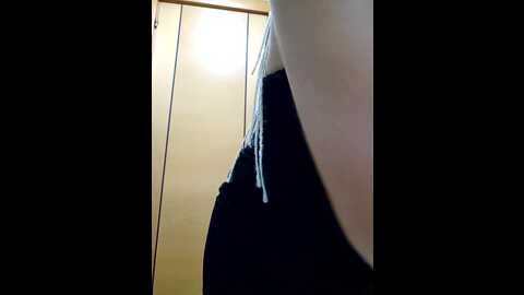 milfbarby @ stripchat on 20231010