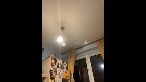 misa_akerman @ stripchat on 20231010