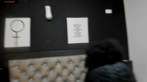 monicaschwartz @ stripchat on 20231010