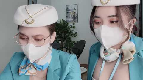 mono_stewardesss @ stripchat on 20231010