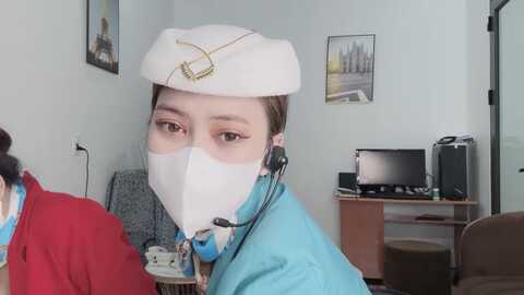 mono_stewardesss @ stripchat on 20231010