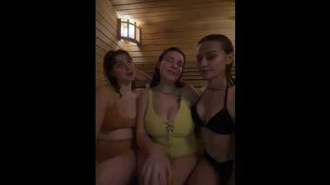 mooretv @ stripchat on 20231010