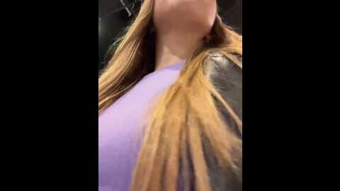 murrrgirl @ stripchat on 20231010