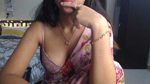 muskan9