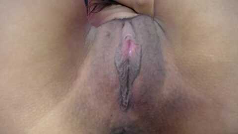 naisha_and_axel