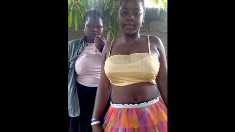 nancy_0ne @ stripchat on 20231010