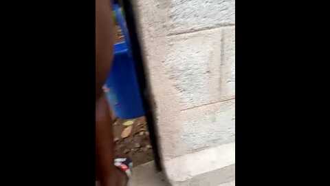 nancy_0ne @ stripchat on 20231010