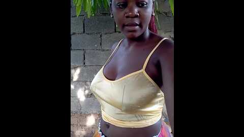 nancy_0ne @ stripchat on 20231010