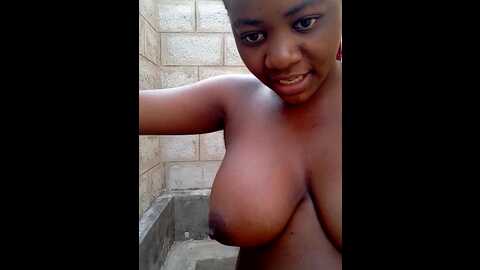 nancy_0ne @ stripchat on 20231010