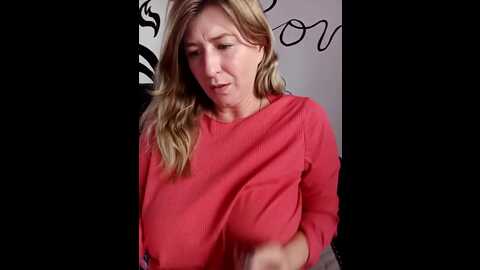 natali_ua @ stripchat on 20231010