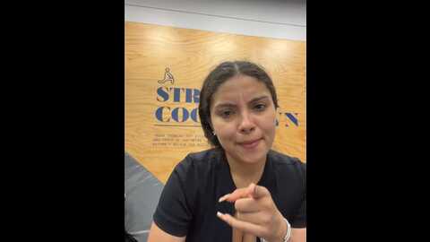 nathcurly_ @ stripchat on 20231010