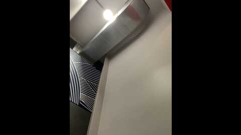 nathcurly_ @ stripchat on 20231010